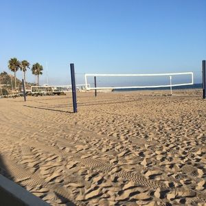 Meet your Posher, Catcatherine